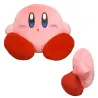 KIRBY - Kirby - Peluche 32cm