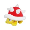 SUPER MARIO - Spiny - Peluche 12cm