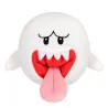 SUPER MARIO - Boo - Peluche 13cm