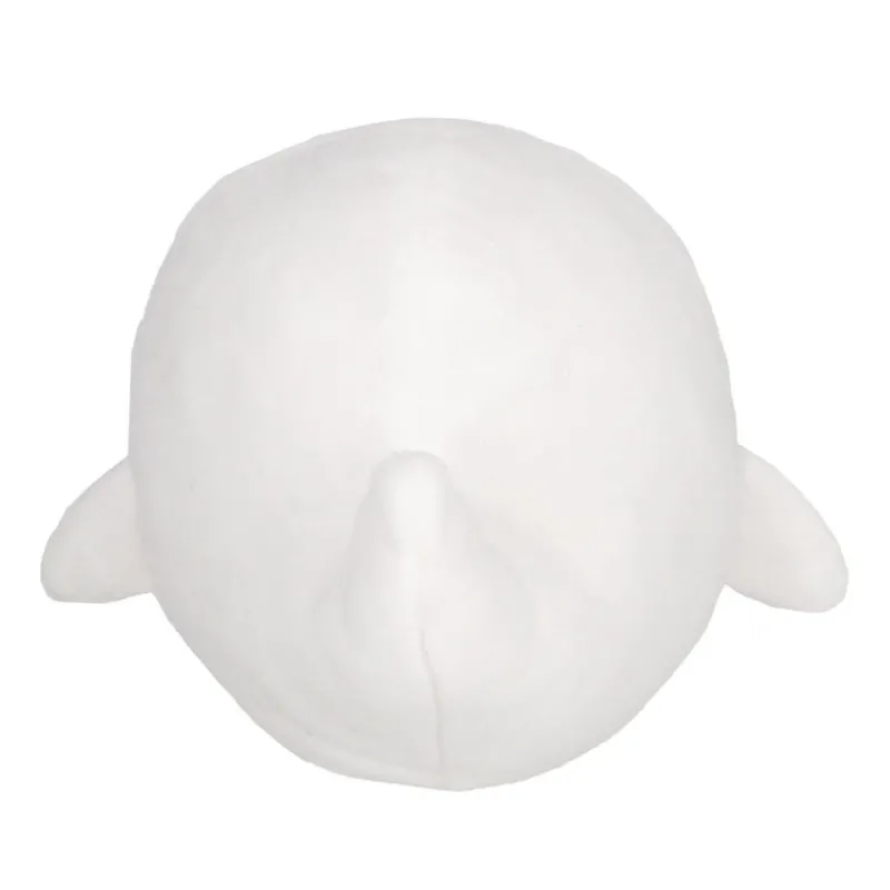 SUPER MARIO - Boo - Peluche 13cm