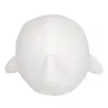 SUPER MARIO - Boo - Peluche 13cm