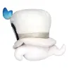 SUPER MARIO ODYSSEY - Cappy - Peluche 20cm
