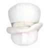 SUPER MARIO ODYSSEY - Cappy - Peluche 20cm