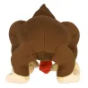 SUPER MARIO - Donkey Kong - Peluche 22cm