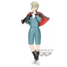 THE WITCH FROM MERCURY - Elan Ceres - Figurine 19cm