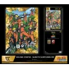 NARUTO SHIPPUDEN - Naruto - Golden Poster 30x40cm