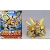 GUNDAM - BB286 Gundam Daishogun (Gundam Evolve Edition) - Model Kit