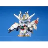 GUNDAM - BB166 Sinou Gundam - Model Kit