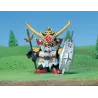 GUNDAM - BB119 Gundam MK3 - Model Kit