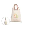 LE PETIT PRINCE - Collection Renard - Sac de Course Pliable