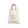 LE PETIT PRINCE - Collection Renard - Sac de Course Pliable
