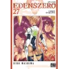 EDENS ZERO - Tome 27
