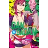 DANDADAN - Tome 8