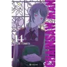 CHAINSAW MAN - Tome 14