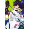 BLUE LOCK - Tome 16