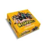 MY HERO ACADEMIA - Le grand quiz