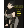 SOUL EATER - Edition Perfect - Tome 4
