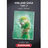 VINLAND SAGA - Tome 27