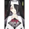 SEXY COSPLAY DOLL - Tome 11