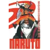 NARUTO - Edition Hokage - Tome 17