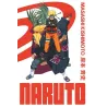 NARUTO - Edition Hokage - Tome 16