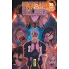 UNDEAD UNLUCK - Tome 14