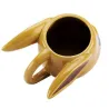 POKEMON - Evoli - Mug 3D - 414ml