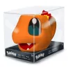 POKEMON - Salamèche - Mug 3D - 414ml