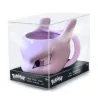 POKEMON - Mewtwo - Mug 3D - 443ml