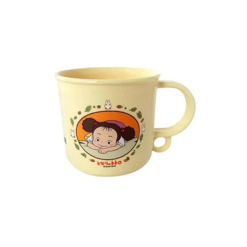 MON VOISIN TOTORO - Mei - Mug 200ml