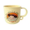 MON VOISIN TOTORO - Mei - Mug 200ml