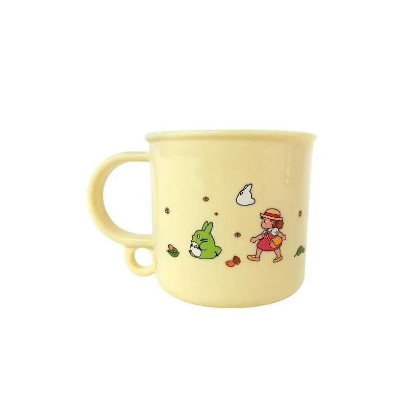 MON VOISIN TOTORO - Mei - Mug 200ml
