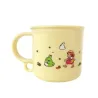 MON VOISIN TOTORO - Mei - Mug 200ml