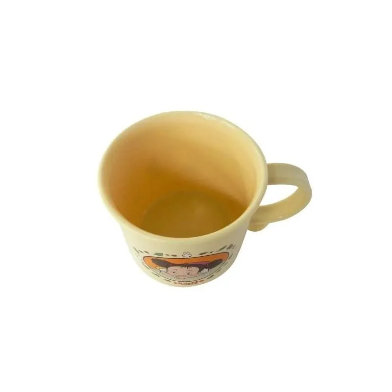 MON VOISIN TOTORO - Mei - Mug 200ml