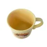 MON VOISIN TOTORO - Mei - Mug 200ml