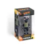 NARUTO - Kakashi Hatake - Figurine Minix 12cm