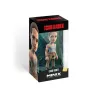 TOMB RAIDER - Lara Croft - Figurine Minix 12cm