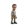 TOMB RAIDER - Lara Croft - Figurine Minix 12cm