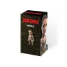 TOMB RAIDER - Lara Croft - Figurine Minix 12cm
