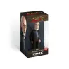 BETTER CALL SAUL - Mike - Figurine Minix 12cm