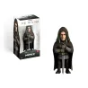 THE WITCHER - Geralt de Riv (Saison 3) - Figurine Minix 12cm