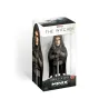 THE WITCHER - Geralt de Riv (Saison 3) - Figurine Minix 12cm