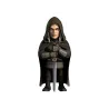 THE WITCHER - Geralt de Riv (Saison 3) - Figurine Minix 12cm