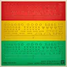 30MM - Customize Material (3D Metallic Stickers) - Model Kit