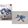 GUNDAM - SD Gundam Ex-Standard 00 Gundam - Model Kit