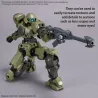 30MM - Customize Material (3D Lens Stickers 2) - Model Kit