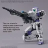 30MM - Customize Material (3D Lens Stickers 2) - Model Kit