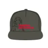 TOKYO REVENGERS - Manjiro Sano - Casquette Kaki Enfant 54cm