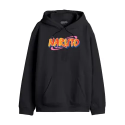 NARUTO - Kuchiyose no Jutsu - Sweat-Shirt Homme (S)