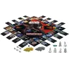 MONOPOLY - Dark side 'FR'